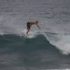 Kelly Slater @ Bathsheba 12.11.06 136