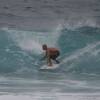 Kelly Slater @ Bathsheba 12.11.06 150