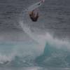 Kelly Slater flying @ Bathsheba 12.11.06 152