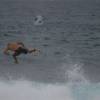 Kelly Slater flying @ Bathsheba 12.11.06 154