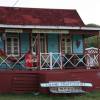 Local surfshop @ Bathsheba