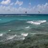 Silver Rock @ Barbados