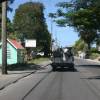 Surf expedition to the north of Barbados