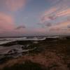 Sunset @ Seascape Barbados