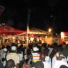 Crop Over Festival @ Silver Sands Barbados