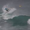 Reef Classic Barbados 2007 @ Bathsheba Barbados