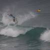 Reef Classic Barbados 2007 @ Bathsheba Barbados 084