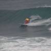 Reef Classic Barbados 2007 @ Bathsheba Barbados 090