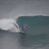 Reef Classic Barbados 2007 @ Bathsheba Barbados 257