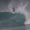 Reef Classic Barbados 2007 @ Bathsheba Barbados 282