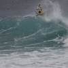 Reef Classic Barbados 2007 @ Bathsheba Barbados 317