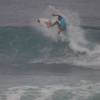 Reef Classic Barbados 2007 @ Bathsheba Barbados 373