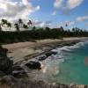 Harrismith Beach @ Barbados