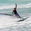 Arjen one handed 360 @ Silver Rock Barbados