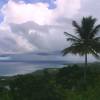 Calm day @ the Eastcoast of Barbados