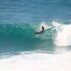 Bryte surfing @ Duppies