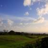 Green lands @ Barbados