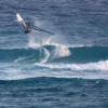 Arjen backlooping @ Silver Sands Barbados 156