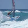 Arjen in action @ Seascape Beach House Barbados