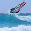 Arjen backside of the lip @ Seascape Beach House Barbados