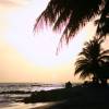 Sunset @ Sandy Beach Barbados