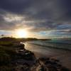 Sunrise @ Surfers Point Barbados