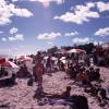 2000: Waterman Festival at Silver Rock Beach