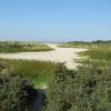 Verklikkerstrand @ Renesse