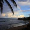 Rainbow @ Bathsheba Surfers Paradise Barbados