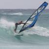 Arjen backside @ Surfers Paradise Barbados