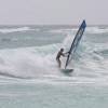 Arjen having fun @ Surfers Paradise Barbados