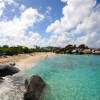 Devil's Bay @ The Baths 