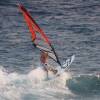 Arjen off the lip @ Barbados