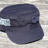 Windsurfing Renesse cap 