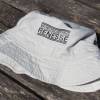 Windsurfing Renesse sunhat man safari beige 