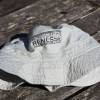 Windsurfing Renesse sunhat man safari beige vintage