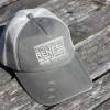 Windsurfing Renesse cap vintage style