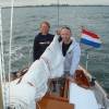 Windsurfing Renesse Sailing Team @ Oosterschelde