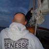 Windsurfing Renesse Sailing Team @ Oosterschelde