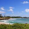 Surfers Point Barbados