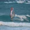 Fanatic Quad & Tushingham Rock 5.2 @ Ocean Spray