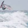 Flying Quad @ Seascape Barbados