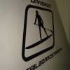 Sup Division Sailboards Tarifa