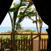 Oceanview @ Seascape Beach House Barbados