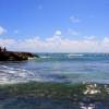 Surfers Point @ Seascape Beach House Barbados