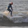 The surf's up @ Renesse! Summer 2011