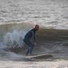 Clean wave @ Renesse