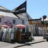 Surfshop @ Newquay