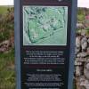 Carn Euny Ancient Village