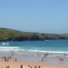 Fistral Beach @ Newquay